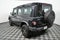 2024 INEOS Grenadier Station Wagon Fieldmaster Edition