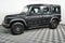 2024 INEOS Grenadier Station Wagon Fieldmaster Edition