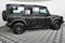 2024 INEOS Grenadier Station Wagon Fieldmaster Edition
