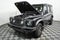 2024 INEOS Grenadier Station Wagon Fieldmaster Edition