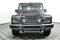 2024 INEOS Grenadier Station Wagon Fieldmaster Edition
