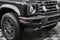 2024 INEOS Grenadier Station Wagon Fieldmaster Edition