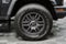 2024 INEOS Grenadier Station Wagon Fieldmaster Edition