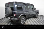 2024 INEOS Grenadier Station Wagon Base