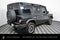 2024 INEOS Grenadier Station Wagon Base
