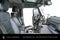 2024 INEOS Grenadier Station Wagon Base
