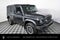 2024 INEOS Grenadier Station Wagon Base