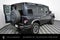 2024 INEOS Grenadier Station Wagon Base