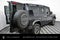 2024 INEOS Grenadier Station Wagon Base