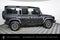 2024 INEOS Grenadier Station Wagon Base