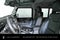 2024 INEOS Grenadier Station Wagon Base
