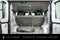 2024 INEOS Grenadier Station Wagon Base