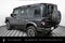 2024 INEOS Grenadier Station Wagon Base