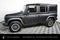 2024 INEOS Grenadier Station Wagon Base