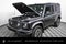 2024 INEOS Grenadier Station Wagon Base