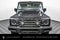 2024 INEOS Grenadier Station Wagon Base