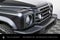 2024 INEOS Grenadier Station Wagon Base