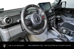 2024 INEOS Grenadier Station Wagon Base