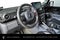 2024 INEOS Grenadier Station Wagon Base