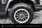 2024 INEOS Grenadier Station Wagon Base