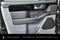 2024 INEOS Grenadier Station Wagon Base