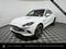 2021 Aston Martin Dbx Base
