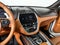 2021 Aston Martin Dbx Base