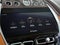 2021 Aston Martin Dbx Base