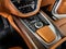 2021 Aston Martin Dbx Base