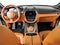 2021 Aston Martin Dbx Base