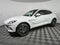 2021 Aston Martin Dbx Base