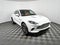 2021 Aston Martin Dbx Base