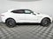 2021 Aston Martin Dbx Base