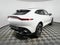 2021 Aston Martin Dbx Base