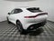 2021 Aston Martin Dbx Base