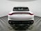 2021 Aston Martin Dbx Base