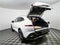 2021 Aston Martin Dbx Base
