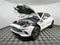 2021 Aston Martin Dbx Base