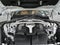 2021 Aston Martin Dbx Base