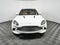 2021 Aston Martin Dbx Base