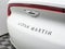 2021 Aston Martin Dbx Base