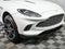 2021 Aston Martin Dbx Base