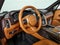 2021 Aston Martin Dbx Base