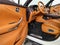 2021 Aston Martin Dbx Base