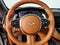 2021 Aston Martin Dbx Base