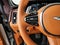 2021 Aston Martin Dbx Base