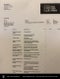 2025 Mercedes-Benz Sprinter Cargo Van 2500 Standard Roof I4 Diesel HO 144" AWD