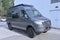 2025 Mercedes-Benz Sprinter Cargo Van 2500 Standard Roof I4 Diesel HO 144" AWD