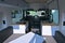 2025 Mercedes-Benz Sprinter Cargo Van 2500 Standard Roof I4 Diesel HO 144" AWD