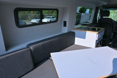 2025 Mercedes-Benz Sprinter Cargo Van 2500 Standard Roof I4 Diesel HO 144" AWD